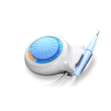 Dental Ultraschall-Scaler Baolai B5 mit C